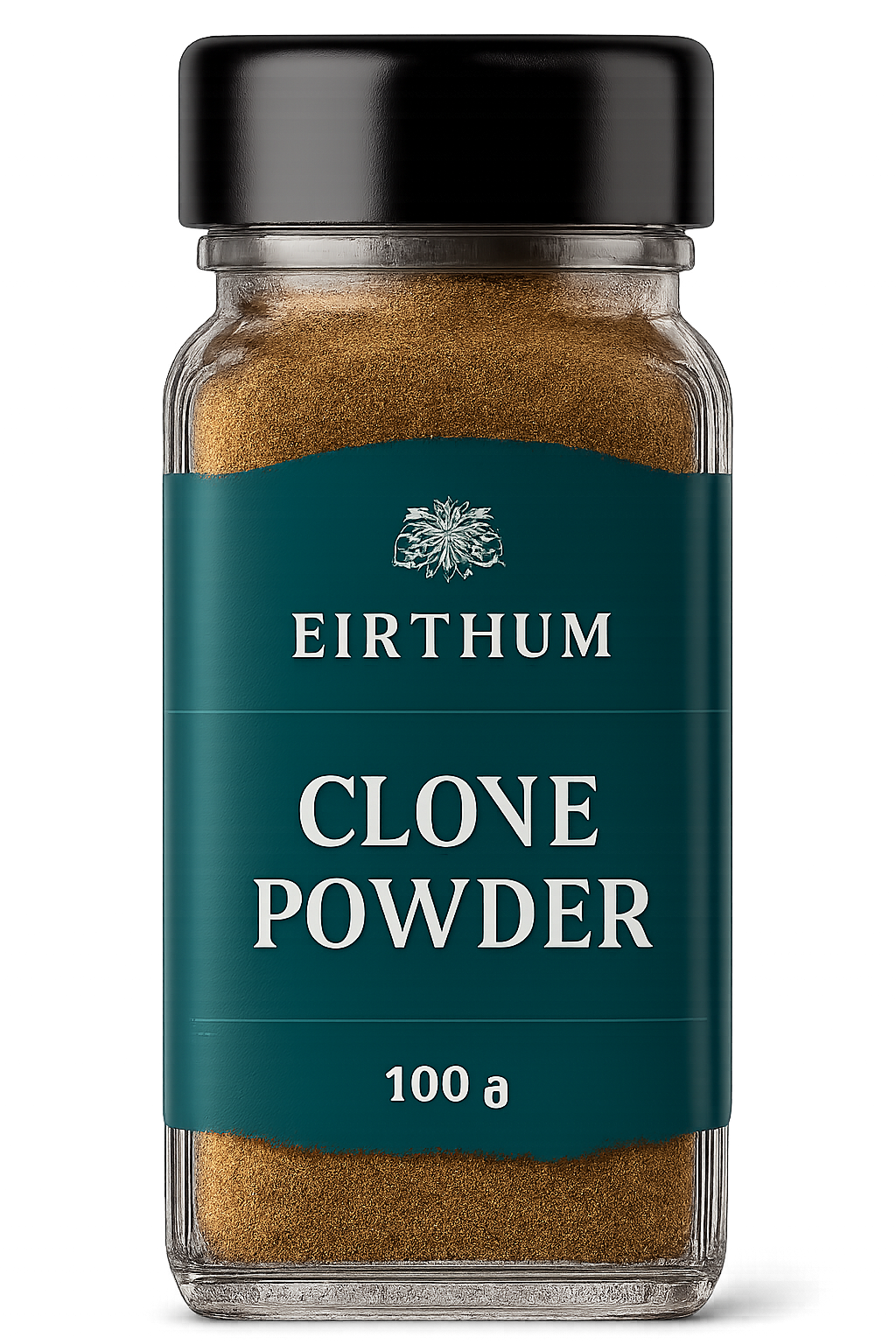 clove powder